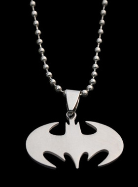 批发跨境货源吊坠饰品热卖欧美个