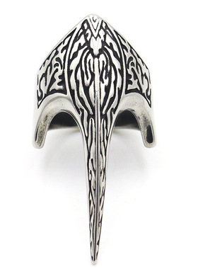 欧美跨境速卖通爆款霸气个简约鹰