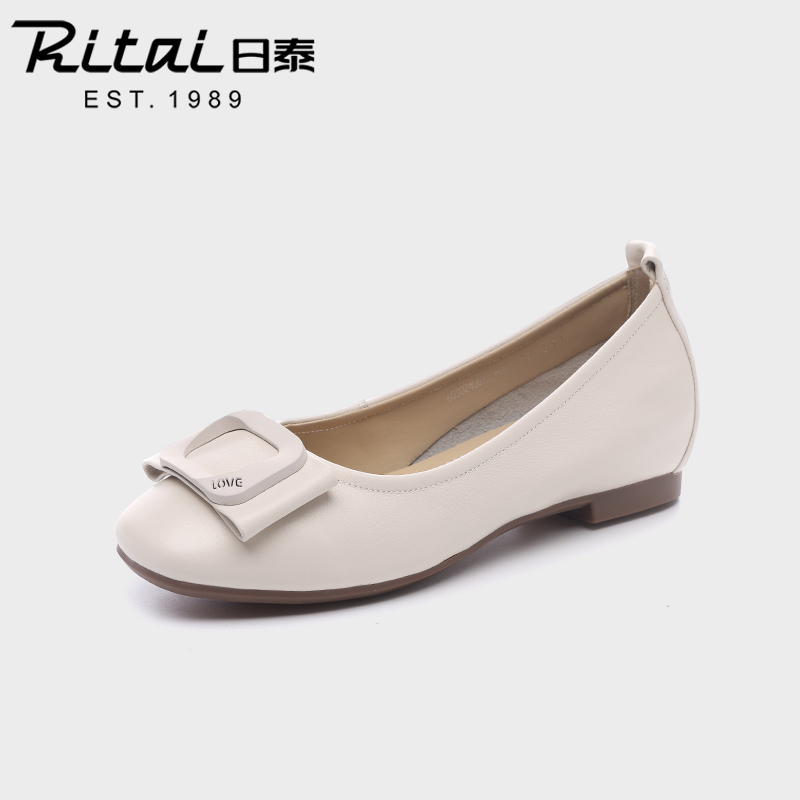 潮流精品,品质保证