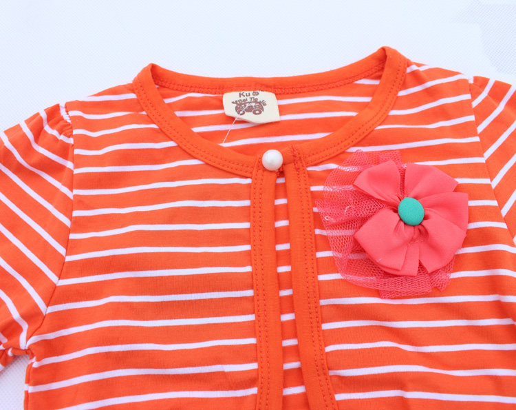 Cape pour fille - Ref 2155083 Image 4