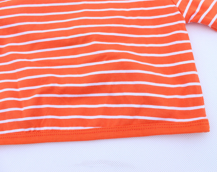 Cape pour fille - Ref 2155083 Image 5