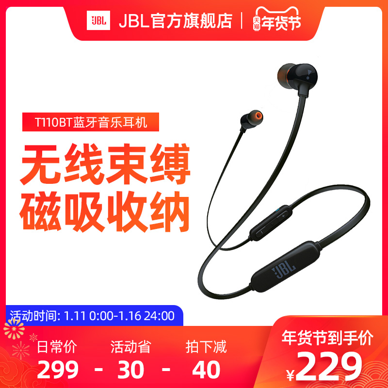 网友分享在meiguo.com上的图片