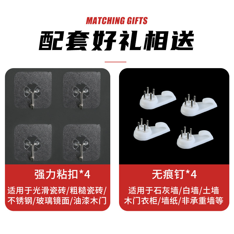 墙靶拳击靶家用沙袋打拳的小孩散打沙包挂墙练拳儿童专业训练器材