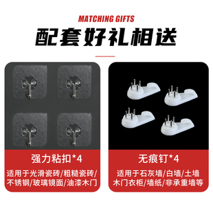 墙靶拳击靶家用沙袋打拳的小孩散打沙包挂墙练拳儿童专业训练器材