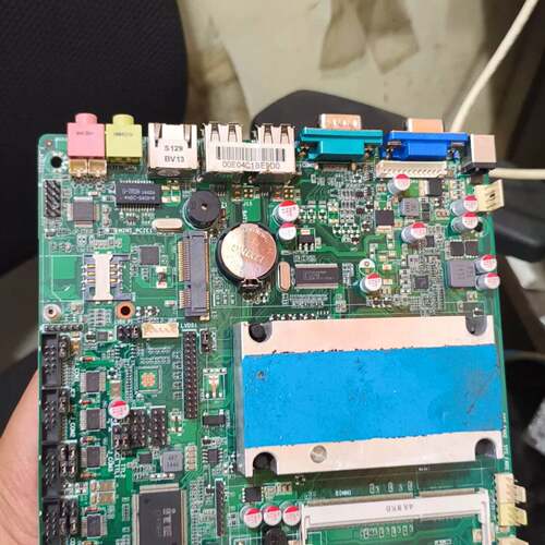 可维修d2550 itx主板议价