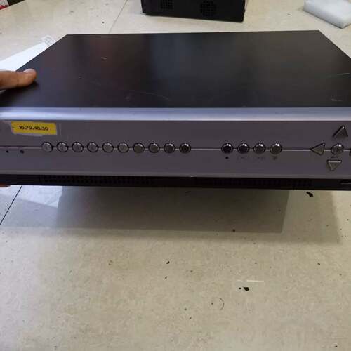 可议价teleeye rx812