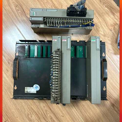 议价FSB126H底座一个 FTU226B模块一个 FTU215可维修