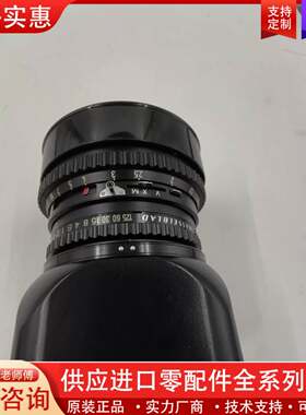 议价95新哈苏cf 80mm f2.8，实物3个。一黑，2银色。