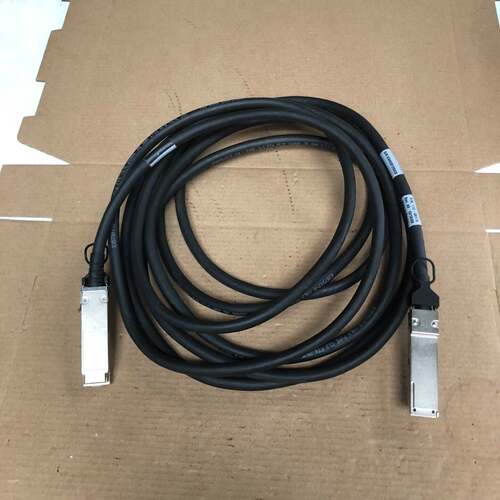 可议价Made in Mexico/112-00178 /QSFP