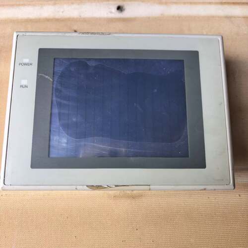 可维修欧姆龙NT31ST121B-EV2实物图片议价