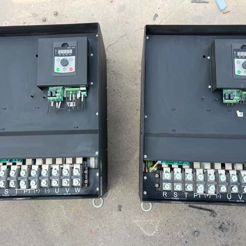 可议价变频器，CM530，CM530-B093P，176a，，