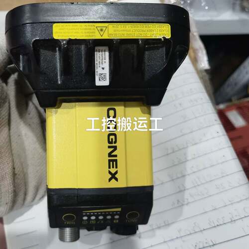 可维修820-10389-1R DM374X-380-00议价