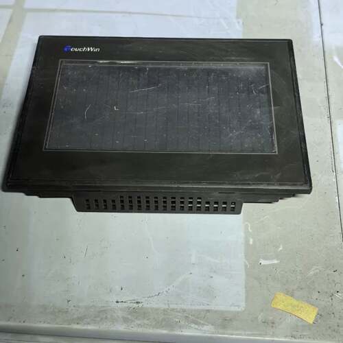 可维修TP760-T议价