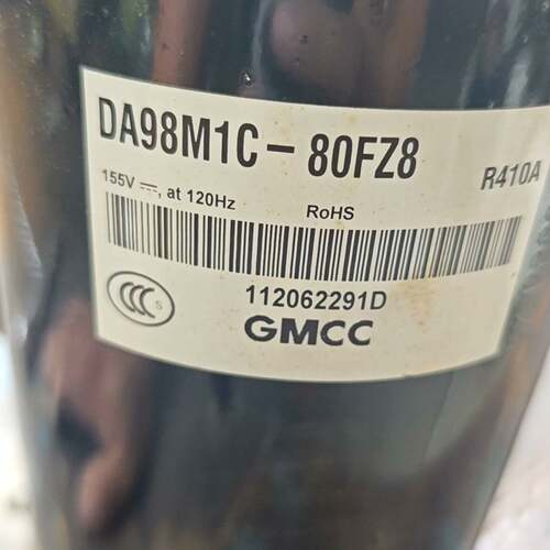 可维修DA98M1C-80FZ8议价