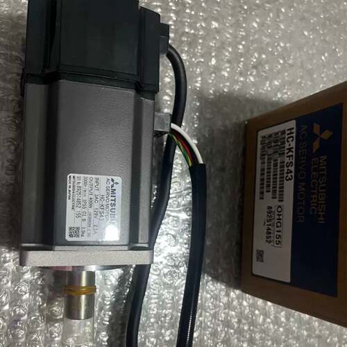 可维修MDS-D-SVJ3-20NA 07NA 10NA 35NA议价