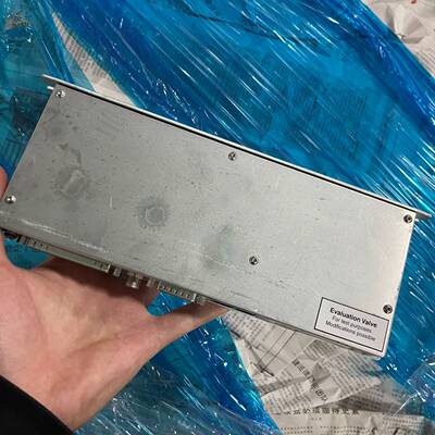 可维修VAT 670EC-24GX-AMA2/0684工业以太网模议价