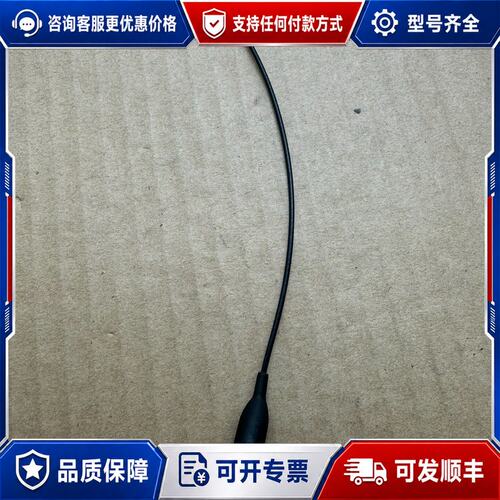 议价舒尔 shure ur1 ulxd1 ad1 qlxd1舒尔可维修