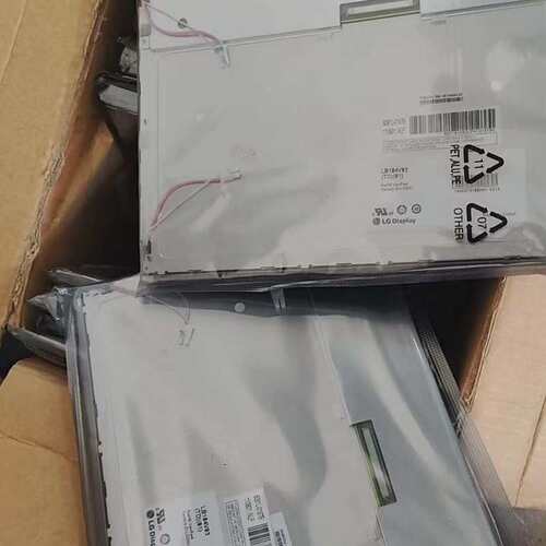 议价LB104V03-TD01 LB104V03-A1显可维修