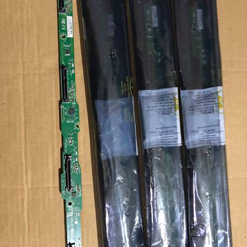 可维修Supermicro BPN-SAS3-802A-3 4-P议价