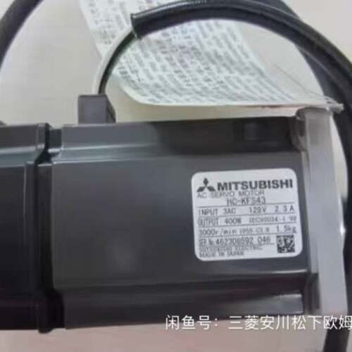 可维修SGMSV-10ADA2C SGMSV-10ADA6C安川S议价