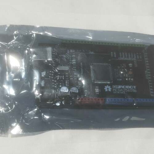 可维修 DFRobot DFRduino Mega2560控制议价