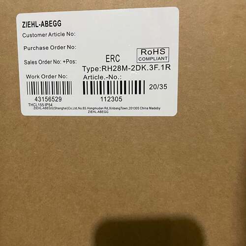 可维修RH28M-2EK.3F.1R RH28M-2DK.3F.1议价