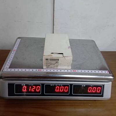 可议价Telemiqanique XS4P18KP340