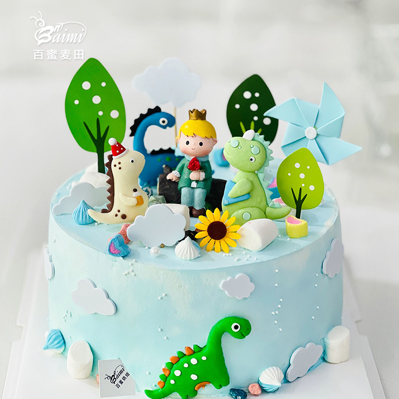 陈金陵华强北小王子_华强北手机王子陈金陵多大了_华强北手机王子陈金陵