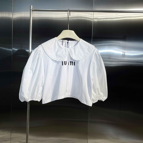 CHU GE 楚格 CHUG6061 整款下架