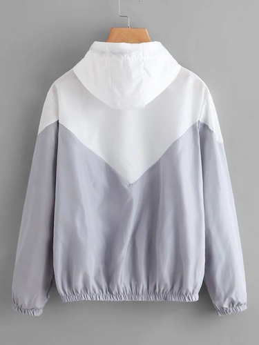 天添向尚服饰 TTXSFS9105 整款下架 天添向尚服饰 TTXSFS9105 整款下架