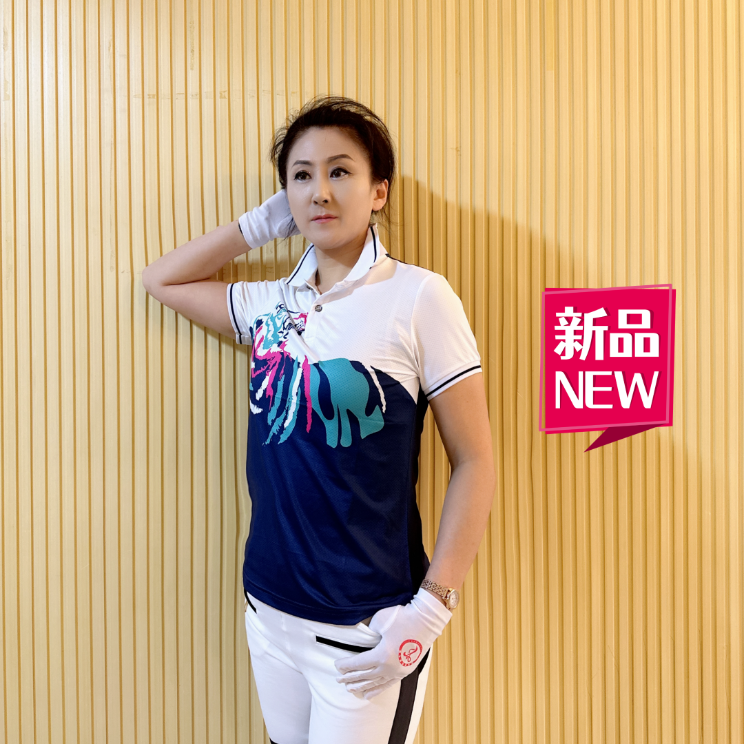 快乐舞步2023年新款针孔网眼透气速干运动短袖02,运动服/休闲服装,运动T恤,淘宝优惠券,粉丝福利购,淘宝优惠卷