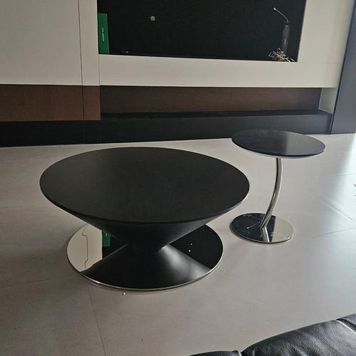 岩板面，不锈钢柱子，环保耐用