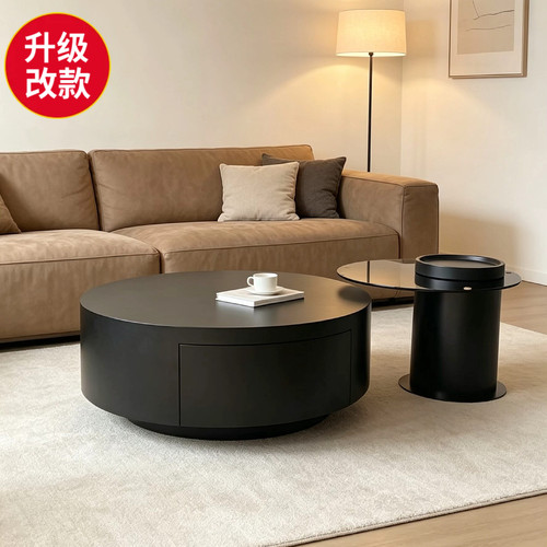 正品ENF环保不锈钢柜体岩板面