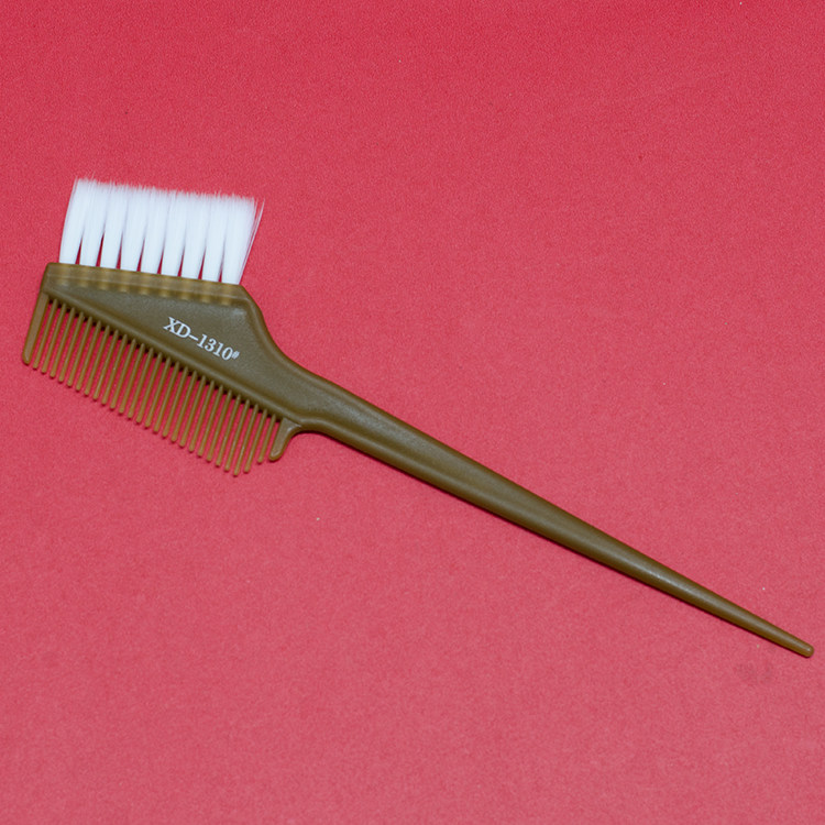 major Hairdressing Dye hair Hot Oil non-slip nursing Oblique tooth Comb Hair film Pets Brushin the Family/Personal Cleaning Tools , Personal care cleaning appliances , Hot Oil comb  category - from Buy2taobao.com to provide professional Taobao agent buy service