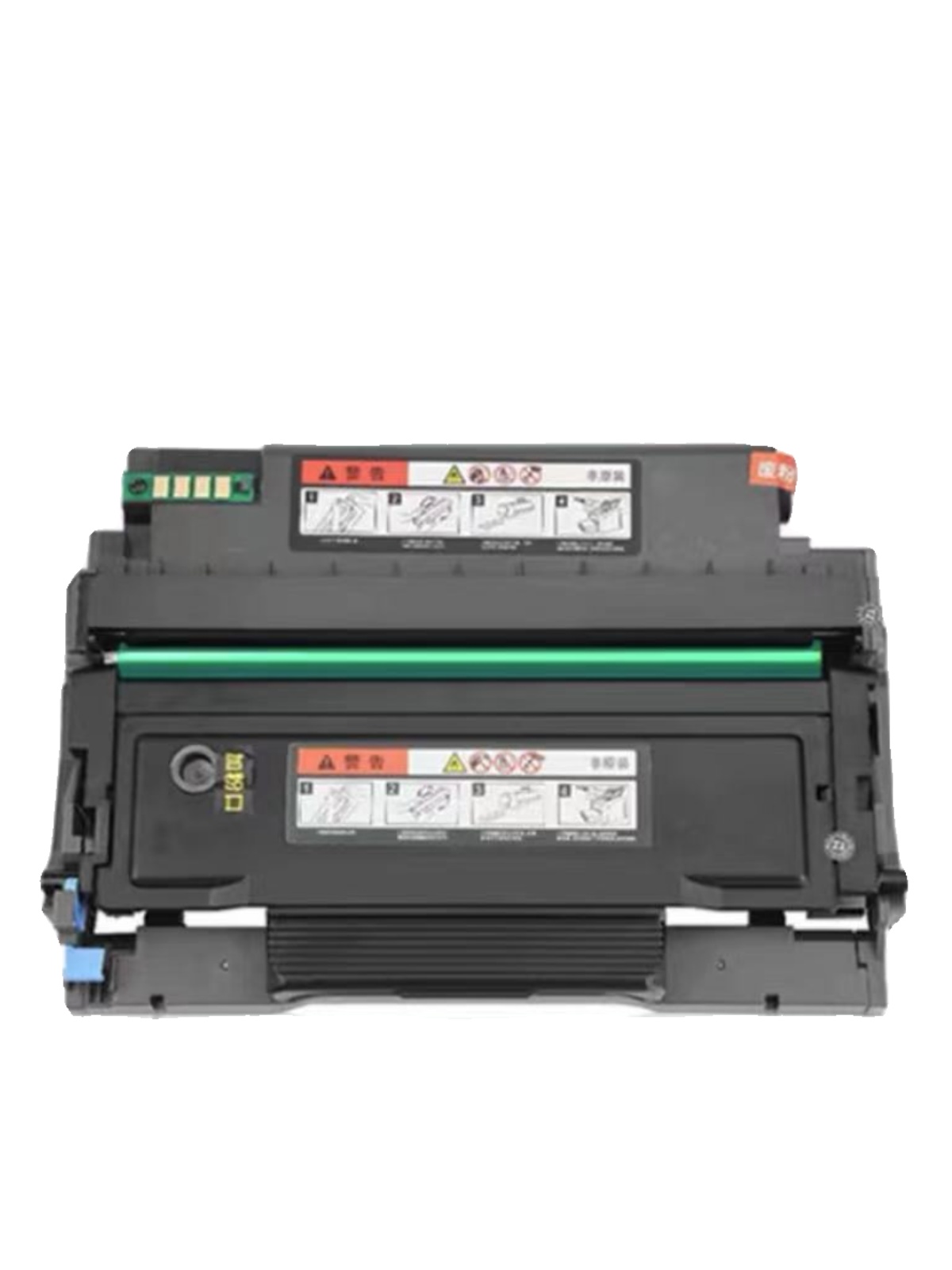 适用奔图TL480粉盒P3380DN M7180DN硒鼓DL-480成像鼓鼓架打印机