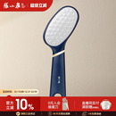 张小泉搓脚板洗脚刷磨脚石去角质足部护理家用清洁神器