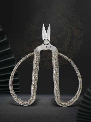 Маникюрные кусачки из нержавеющей стали для пальцев на ноге, ножницы для домашнего использования для ногтей для маникюра