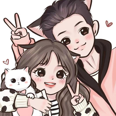 画画的baby照片手绘定制8折