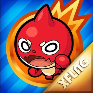 怪物弹珠 彈珠 日版 180 石 代氪金 储值 代充值 课金 代储