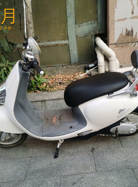 海口电动自行车租赁日周月可送车