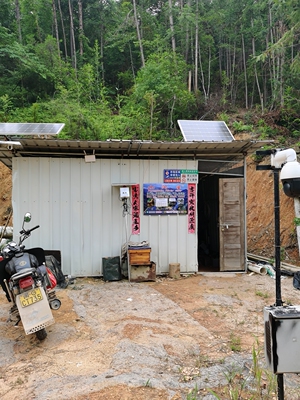鱼塘水库鲤鱼鲢鳙鱼脆肉皖鱼苗草鱼苗鲫鱼武昌鱼福建三明清流宁化
