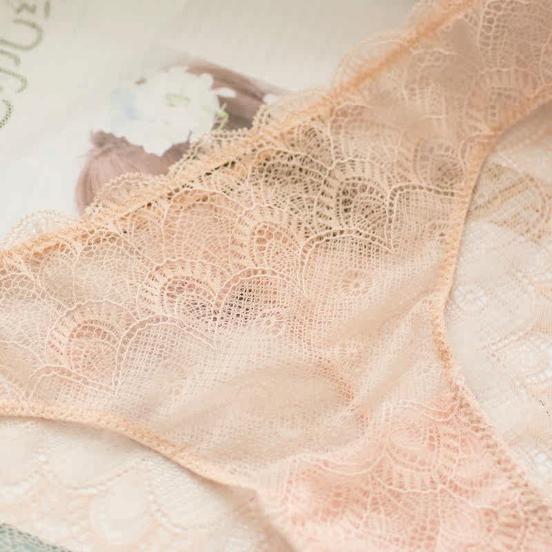 Slip jeunesse SN0027 en autre - Ref 666871 Image 3