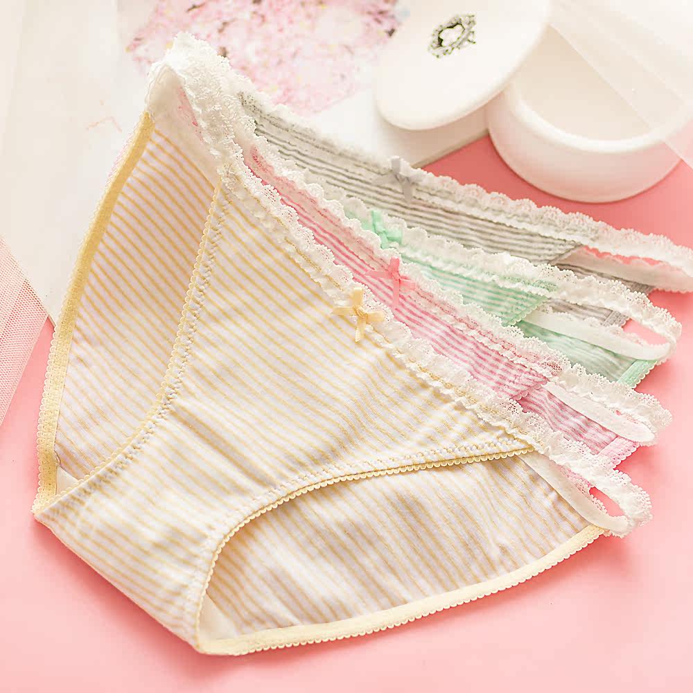 Slip jeunesse SN0086 en autre - Ref 666900 Image 1