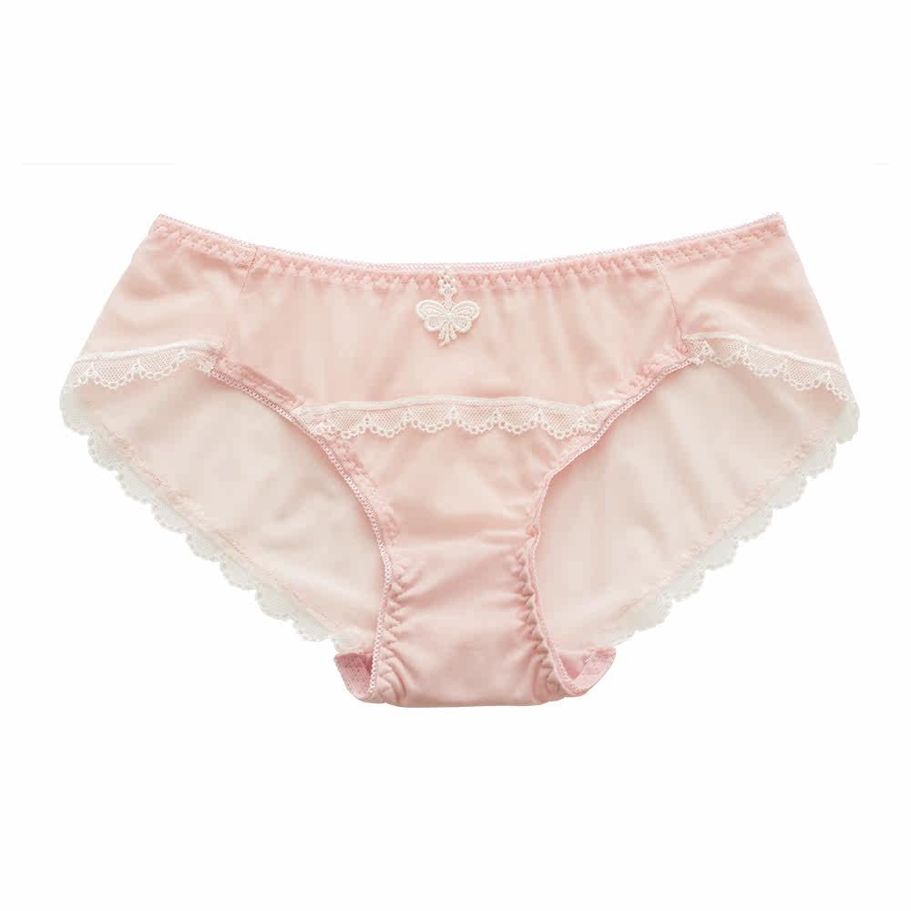 Slip jeunesse SN0088 en autre - Ref 666839 Image 5