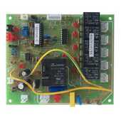 制冰机电脑板控制板原装 通用配件万利多久景夏之雪咸美顿