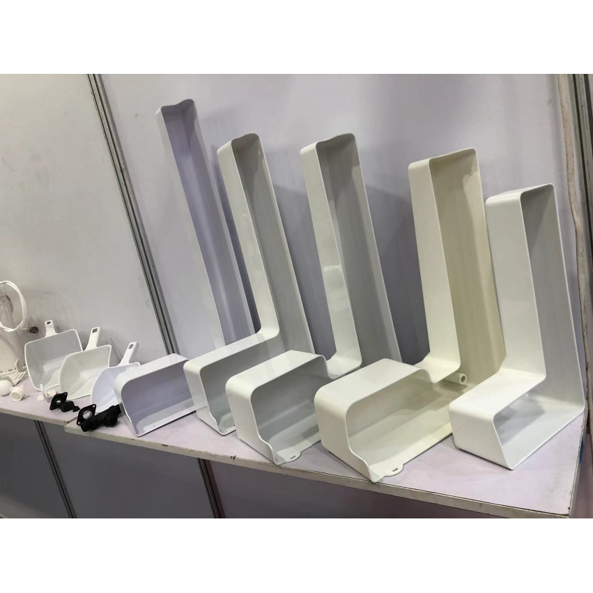 制冰机接水槽循环水盒水泵各种规格通用原装配件星极百誉久景