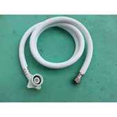 制冰机专用进水管排水管万利多久景夏之雪因纽特咸美顿通用配件