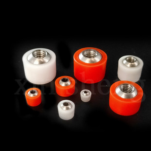 主轴镶嵌机床刀具冷却可调万向球形镶入喷嘴