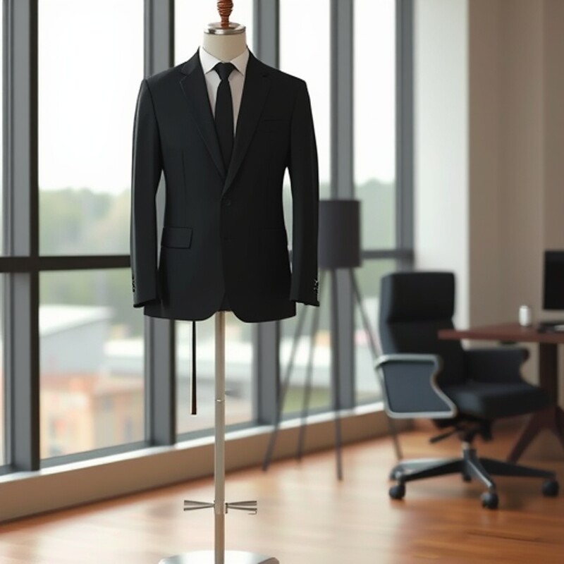 2026新款休闲四季通用西装男士修身型英伦套装定制新款西装多色