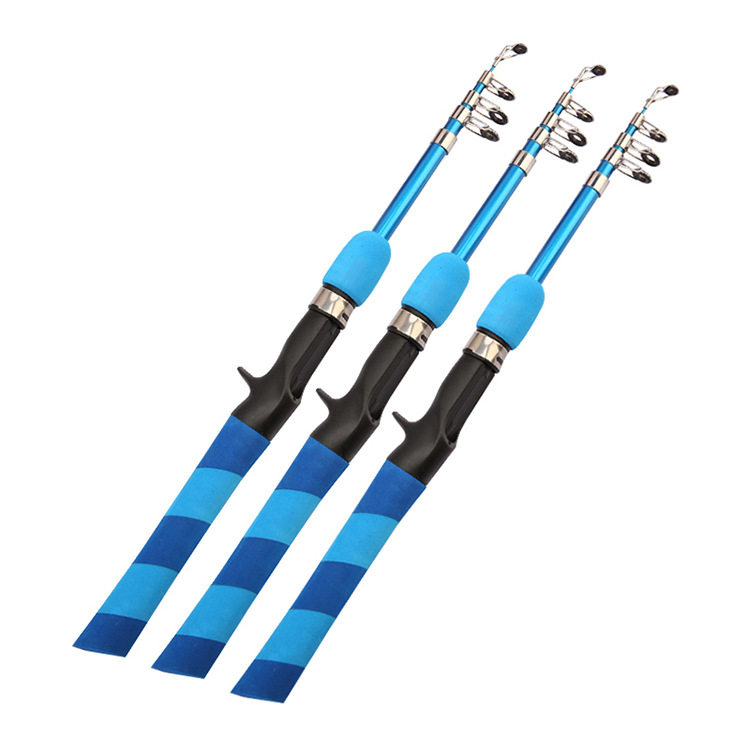 供应超短小海竿1.3米1.5米1.8米抛竿便携枪柄海竿伸缩鱼竿,户外/登山/野营/旅行用品,传统钓竿/炮竿,淘宝优惠券,粉丝福利购,淘宝优惠卷